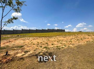 0 · terreno à venda em Fazenda Pau D'Alho