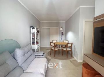0 · apartamento à venda em Chácara Primavera