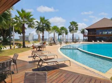 Terreno · 240m² · Lote no condomínio Porto Cotovelo