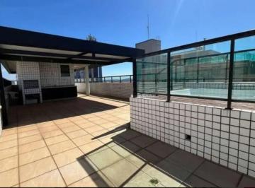 ef3122dd1c61693fadc25727e418505e.png · Cobertura com 4 quartos à venda em Belo Horizonte, no bairro Ouro Preto