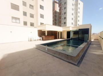 apartamento-com-2-quartos-em-belo-horizonte-mg-no-bairro-serrano-imovel374377-img6a91a968d4e29.jpg · Apartamento com 2 quartos à venda em Belo Horizonte, no bairro Serrano