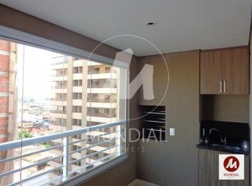 Varanda/Sacada · Apartamento (tipo - padrao) 3 dormitórios/suite, portaria 24 horas, lazer, espaço gourmet, salão de 