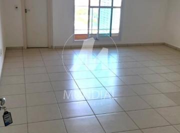 Sala · Sala comercial (sala - edificio coml.) , portaria 24 horas, elevador, em condomínio fechado