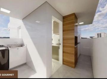 68eed8186a2fa4916cb59f4382ff090b.jpeg · Cobertura com 3 quartos à venda em Belo Horizonte, no bairro Itapoã