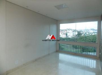 88e05508e9df4f91dc8f0346010d5a97.jpg · Apartamento com 3 quartos à venda em Belo Horizonte, no bairro Cinquentenário