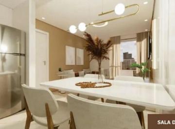 ad4f5e06754b546df2cc03734f57980d.jpeg · Apartamento com 3 quartos à venda em Belo Horizonte, no bairro Itapoã