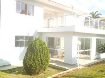 202507251441277229.jpeg · Casa com 5 quartos à venda em Belo Horizonte, no bairro Bandeirantes