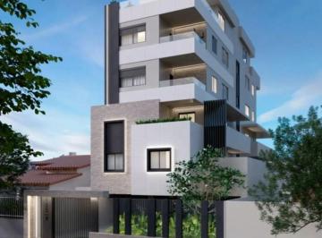 c9c7557f4e75470c842a56397cd703bb.jpeg · Área Privativa / Garden com 2 quartos à venda em Belo Horizonte, no bairro Itapoã