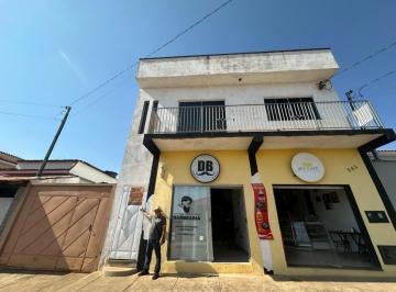 ab06cee387845564ae81dd93c3858c1c.jpg · Casa com 3 quartos à venda em Nepomuceno, no bairro Santo Antônio