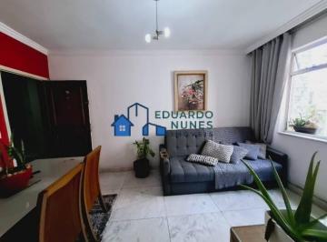 20250905T1020300300-744316391.jpg · Apartamento com 2 quartos à venda em Belo Horizonte, no bairro Barro Preto