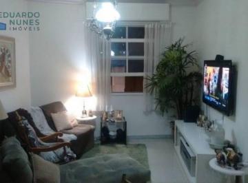 apartamento-com-4-quartos-em-belo-horizonte-mg-no-bairro-barro-preto-imovel374261-img6a5ea6298eb1f.jpg · Apartamento com 4 quartos à venda em Belo Horizonte, no bairro Barro Preto