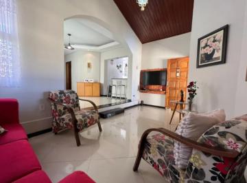 65a5426032b2a63f18477e412cc74e94.png · Casa Geminada com 3 quartos à venda em Belo Horizonte, no bairro Planalto