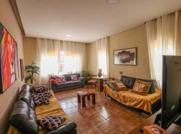 3a38333355367add0380b59df838ee8a.jpg · Casa com 5 quartos à venda em Belo Horizonte, no bairro Planalto