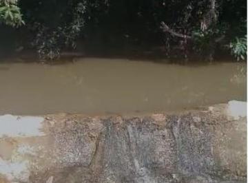 c3973c8cdbdd7cb135b79704348b629b.jpg · Lote / Terreno à venda em Taquaraçu De Minas, no bairro Rio Dos Cristais