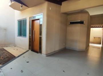 64f37efde864f44f110b211b9ea2d8a3.jpeg · Casa Geminada com 2 quartos à venda em Belo Horizonte, no bairro Santa Terezinha