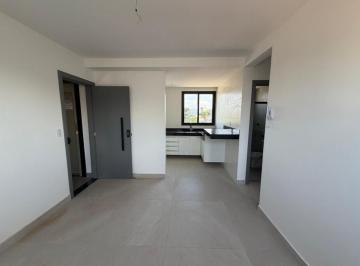 apartamento-com-2-quartos-em-belo-horizonte-mg-no-bairro-itapoa-imovel374305-img6a8ca4d8d9bb0.jpg · Apartamento com 2 quartos à venda em Belo Horizonte, no bairro Itapoã