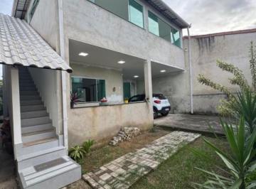 f66f85257483e001b89ce850c92aa242.jpeg · Casa com 3 quartos à venda em Sarzedo, no bairro Santa Rosa