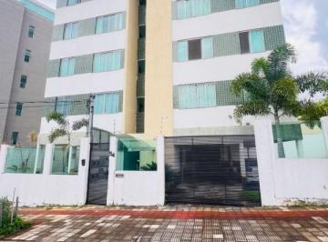 fe5632c3ecc45a2d227f55abc2c39dbe.jpeg · Cobertura com 2 quartos à venda em Belo Horizonte, no bairro Diamante