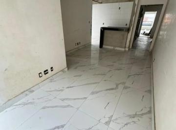 7e2ab75f6449c551ed1a2b844995a907.jpg · Área Privativa / Garden com 3 quartos à venda em Belo Horizonte, no bairro Itapoã