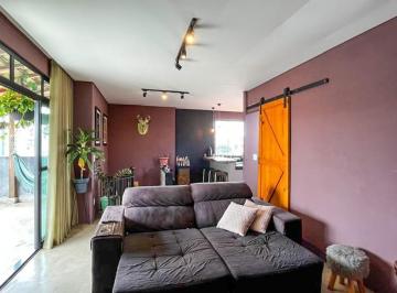 0c9ec6a5d62bc139fc993f049f58f7bb.jpg · Cobertura com 2 quartos à venda em Belo Horizonte, no bairro Colégio Batista