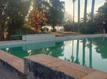 i2A7PGilo75oWu91_192668c16f410fccc_DY3ZmJmMTczN2Mx_o.jpg · Casa com 4 quartos à venda em Lagoa Santa, no bairro Várzea