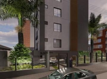 47fc539ad4db45672bb3d448ab61d67b.jpeg · Apartamento com 3 quartos à venda em Belo Horizonte, no bairro Barreiro
