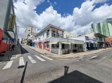 iS97J4bQ3Y8_695868c46ab33cf6b.jpg · Galpão / Depósito / Armazém para alugar em Varginha, no bairro Centro