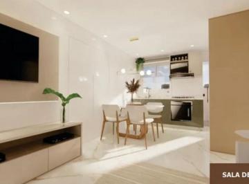 500bf0d8f8e3adcdd4df753ddd0b81e2.jpeg · Apartamento com 2 quartos à venda em Belo Horizonte, no bairro Itapoã