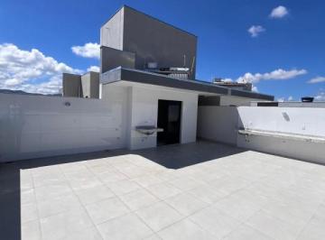 8560ae87f900f053816047c9ac0173d0.jpeg · Cobertura com 3 quartos à venda em Belo Horizonte, no bairro Tirol