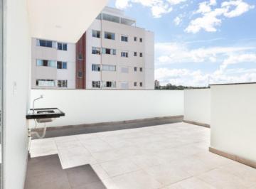 7cc6b399cd18e185246e763da30479ef.jpg · Cobertura Duplex com 3 quartos à venda em Belo Horizonte, no bairro Salgado Filho