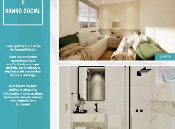 iQ2quA7_159368be1e4506272_TZlYzc1MWUyMGU0_o.jpg · Cobertura com 3 quartos à venda em Belo Horizonte, no bairro Itapoã