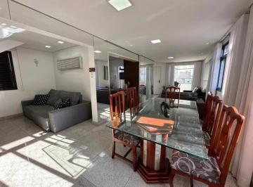 6817ac2d8da714fccf4322236019f94f.png · Cobertura com 4 quartos à venda em Belo Horizonte, no bairro Ouro Preto