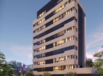 96abde91c234293d2b381fad77d27306.jpeg · Cobertura com 3 quartos à venda em Belo Horizonte, no bairro Barreiro