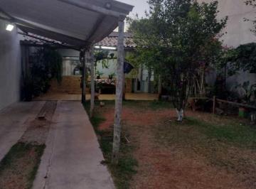 6e0a17201412f2e623eb105c9f5e34d6.jpg · Casa com 3 quartos à venda em Contagem, no bairro Granja Ouro Branco