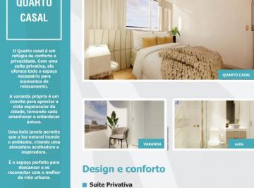 i989yJ669wc7853W_159468be1d6b8b3a1_GUzZGUzOGNjY2Zh_o.jpg · Cobertura com 3 quartos à venda em Belo Horizonte, no bairro Itapoã