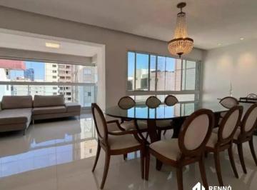 8fd3f6914bb78e1cbd2ee491b42a4a17.png · Apartamento com 4 quartos à venda em Belo Horizonte, no bairro Funcionários