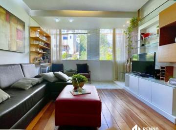 d86cf7112d8ac10dd5325ee0662cc2c8.png · Apartamento com 3 quartos à venda em Belo Horizonte, no bairro Buritis
