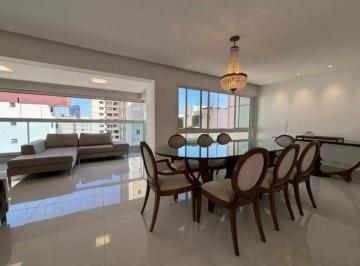 34a5a135fc51ebe725d5d1d4481a4124.png · Apartamento com 4 quartos à venda em Belo Horizonte, no bairro Funcionários