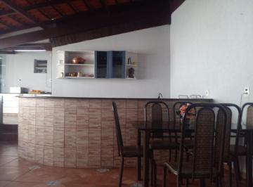 ad8d19ce01daac4541362633d80b2146.jpeg · Casa com 4 quartos à venda em Contagem, no bairro Novo Eldorado