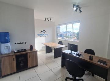 2cceb5d2c2d3a901d7c3f1d65fc681fd.jpg · Loja / Salão / Ponto Comercial à venda em Belo Horizonte, no bairro Graça