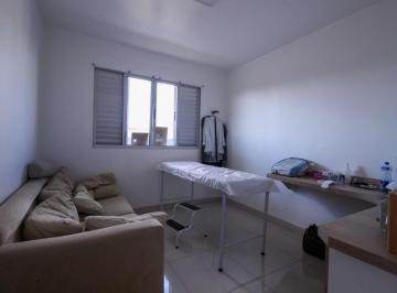 f2fd3df7761b98b924c299141f59ef1a.jpg · Cobertura com 4 quartos à venda em Belo Horizonte, no bairro Itapoã