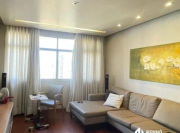 8add37ca87e9ce545ef10b98ea056499.png · Apartamento com 3 quartos à venda em Belo Horizonte, no bairro Savassi