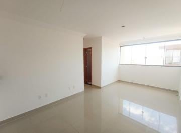 ihEztWI_326068c07a6090de8_jk3YTIxMWM4NWUy_o.jpg · Apartamento com 2 quartos à venda em Belo Horizonte, no bairro Serrano