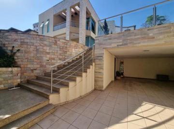 791b90fd3d10220f3cfb0b451aa512ee.jpeg · Casa com 4 quartos à venda em Contagem, no bairro Jardim Riacho Das Pedras