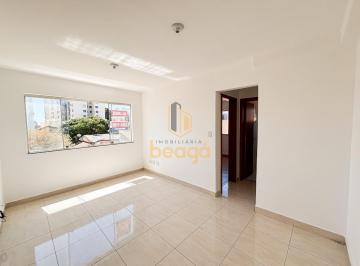 il7CbMuX12x1Z8_325068c05329f2c86_zM3ZThjMjAyMmZi_o.jpg · Apartamento com 2 quartos para alugar em Contagem, no bairro São Gotardo