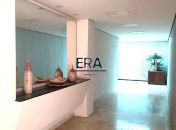 5r8xf-whatsapp-image-2025-08-25-at-174429-1756212171.jpeg · Apartamento com 5 quartos à venda em Belo Horizonte, no bairro Centro