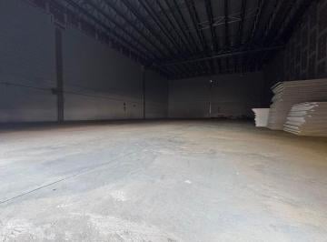 i39781716gu_636068c03e74c0b1b_2FjMjg1NzdjNTYx_o.jpg · Loja / Salão / Ponto Comercial para alugar em Lagoa Santa, no bairro Vila Maria Ii