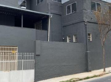 3a1b1a10de7ee32a5b91ebbb8f28ff44.jpg · Casa com 5 quartos à venda em Belo Horizonte, no bairro Padre Eustáquio