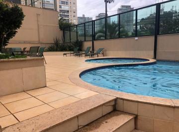 108a7e575567fd934b232e9341ffef05.jpeg · Apartamento com 4 quartos à venda em Nova Lima, no bairro Vila Da Serra