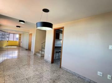 d76319610db0737ad9df1753b2df33f2.jpg · Cobertura com 4 quartos à venda em Belo Horizonte, no bairro Cidade Nova